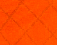 Bright Orange